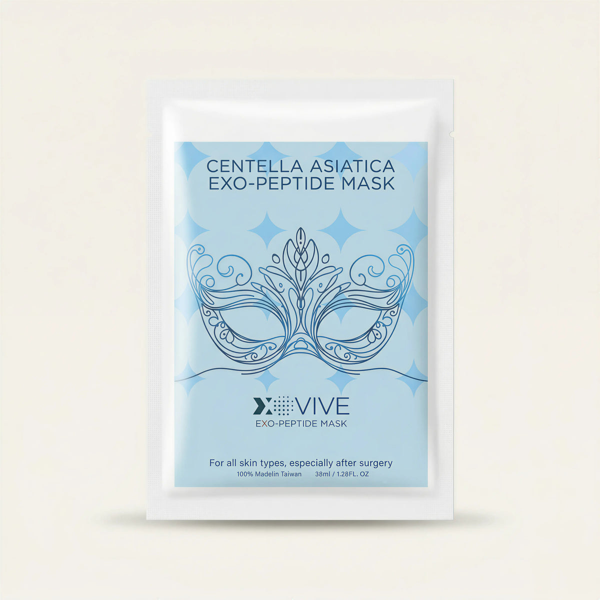XO-Mask Product Image 02