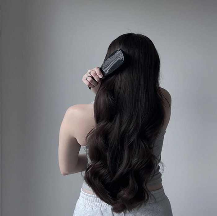Hair