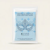 XO-Mask Product Image 02