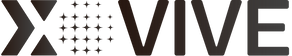 XOVIVE